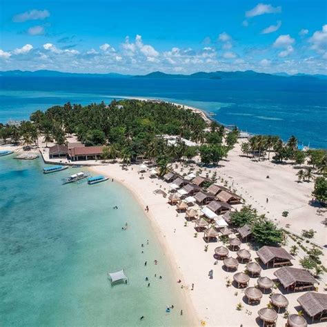towns of negros occidental|Negros Occidental – Travel guide at Wikivoyage.